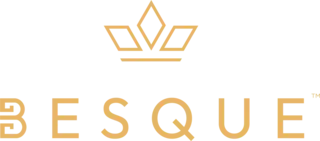 BesqueBeauty | Naturalwellness rooted in tradition