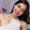 Maria P.